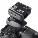 Godox välgupäästik X2T-C for Canon