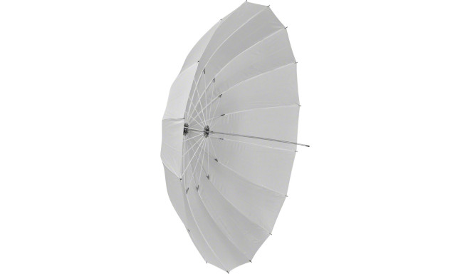 Walimex umbrella 180cm, white