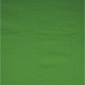 walimex Cloth Background green      2,85x6m
