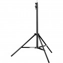 Walimex lighting stand Air 200cm