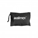 walimex Universal Softbox 15x20 cm for Compact Flashes