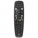 One for All OFA 8 Universal Remote Control URC2981