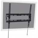 DIGITUS universal TV / Monitor Wall mount 55