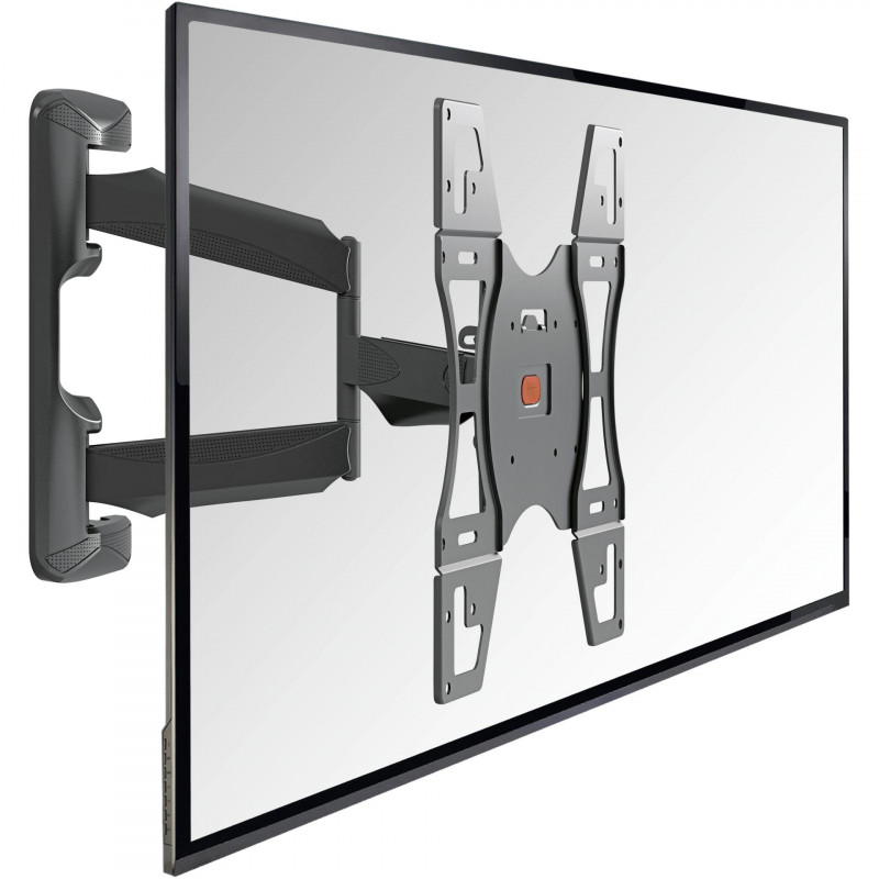 wall mount Base - TV wall mounts - Photopoint.lv