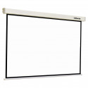 Reflecta projector screen Crystal-Line Rollo lux 180x180