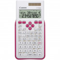 Canon calculator F-715SG-WHM, valge/magenta