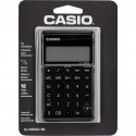 Casio SL-1000SC-BK black