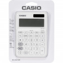 Casio MS-20UC-WE white