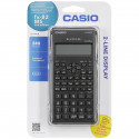 Casio FX-82MS 2nd Edition