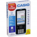 Casio FX-CP400