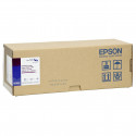 Epson Premium Luster Photo Paper 40,6 cm x 30,5 m, 260 g S 042079