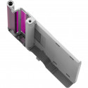AgfaPhoto AMC 20 - 20 Sheets 2,1 x3,4