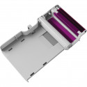 AgfaPhoto AMC 20 - 20 Sheets 2,1 x3,4