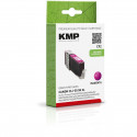 KMP ink cartridge C92 Canon CLI-551 M XL, magenta