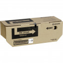 Kyocera tooner TK-3160, must