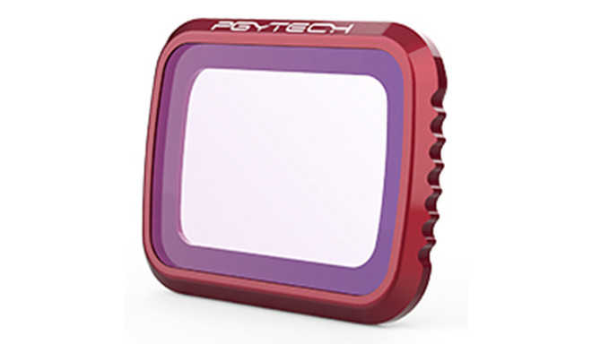 PGYTECH Filter UV Pro for DJI Mavic Air 2