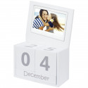 Fujifilm Instax Cube Calendar Wide                 70100136028