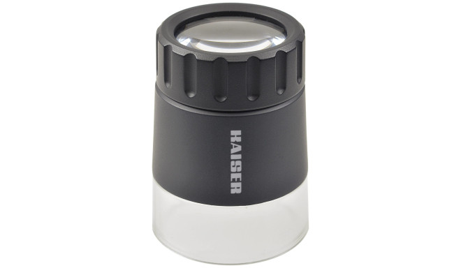 Kaiser All-Purpose 4.5x Magnifying Glass