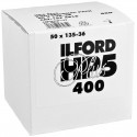 Ilford film HP 5 Plus 135/36 50tk