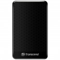 Transcend väline kõvaketas StoreJet 25A3 2,5" 1TB USB 3.1