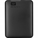 Western Digital väline kõvaketas 1,5TB WD Elements USB 3.0