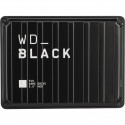 Western Digital WD Black P10 4TB Game Drive USB 3.2 Gen 1