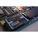 Verbatim SSD Vi550 2,5 1TB SATA III