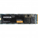 Kioxia SSD Exceria G2 NVMe 2TB m.2 NVMe 2280