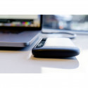 Crucial portable SSD X8   2000GB USB 3.2 Type-C