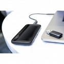 Crucial portable SSD X8   2000GB USB 3.2 Type-C