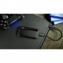Crucial portable SSD X8   2000GB USB 3.2 Type-C