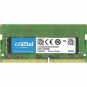 Crucial RAM 8GB DDR4 3200MT/s SODIMM 260pin