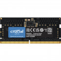 Crucial  RAM 8GB DDR5-4800 SODIMM CL40 (16Gbit)