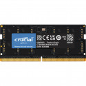 Crucial RAM 32GB DDR5-4800 SODIMM CL40 (16Gbit)