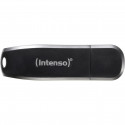 Intenso Speed Line         256GB USB Stick 3.0