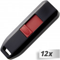 Intenso flash drive 16GB Business Line USB Stick 2.0 12pcs
