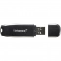 6x1 Intenso Speed Line      16GB USB Stick 3.0