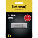 6x1 Intenso Ultra Line      32GB USB Stick 3.0