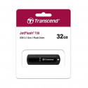 Transcend mälupulk 32GB JetFlash 700 USB 3.1