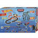 Carrera GO!!! Hot Wheels  4,9 m       20062552