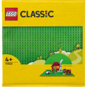 LEGO Classic 11023 Green Baseplate