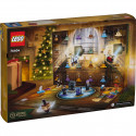 LEGO Harry Potter 76404 Advent Calendar 2022
