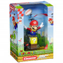 Carrera RC figurine Air 2,4 GHz Super Mario Flying Cape Mario