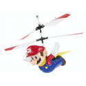 Carrera RC figurine Air 2,4 GHz Super Mario Flying Cape Mario