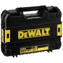 DeWalt D25134K-QS SDS-plus Combi Hammer