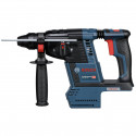 Bosch GBH 18V-26 Professional Cordless Combi Drill