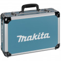 Makita HR2631FT13 Combi Drill in aluminum case