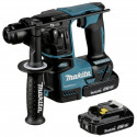 Makita DHR171RAJ Cordless Combi Drill