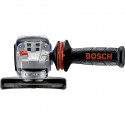 Bosch GWS 18V-15 SC Cordless Angle Grinder