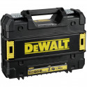 DeWalt DCD991P2 18V 2x 5,0 Ah Cordless Drill Driver